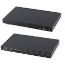 SPLITTER HDMI PARA 8 PUERTOS, SPRYWIRE SpHDMI08