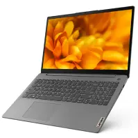 [061019] LAPTOP LEN IP3 15ITL6 CORE I5  1155G7 156FHD 8GB 512GBWH11 GREY S NT058LEN34