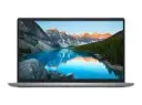 LAPTOP DELL INSPIRON 3525 RYZEN 5 5500U 8GB 256GB 15.6  SSD W11H NT066DEL23 + MOCHILA GRATIS
