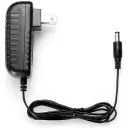 TRANSFORMADOR 12V 1 AMPERIOS SPRYWIRE TRANS12V1AMP