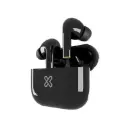 AUDIFONO KX ERBDS TWS WLSS TOUCH 37HRS NEGRO KTE-050BK
