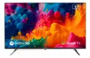 TELEVISOR MOTOROLA 32  HD GOOGLE TV SIN MARCO CONTROL POR VOZ MOT32HLE11