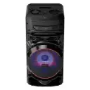 BOCINA LG MOD. RNC5 TORRE DE SONIDO XBOOM RNC5