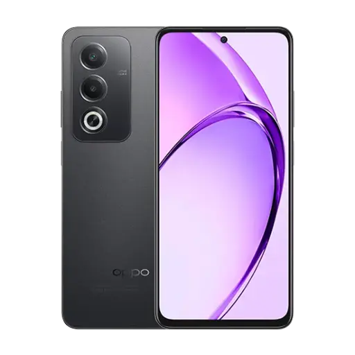 [CPH2639OPOA805G-N] OPPO A80 COLOR NEGRO