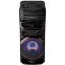 BOCINA MINICOMP0NENTE  LG MODELO VERTICAL RNC7