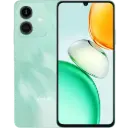 HONOR PLAY 10 ELSA L33B 3GB   64GB CYAN CE103HOR06