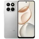 HONOR X7D LOGAN L33C  8GB RAM / 256GB  METEOR SILVER 5109BXJN
