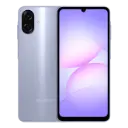 SM A075MLVGGTO SAMSUNG GALAXY A07 LTE 4GB/128GB LIGHT VIOLET 5362