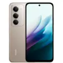 TELEFONO XIAOMI REDMI 15 US TITAN GRAY 8GB  256GB CE005XIA93