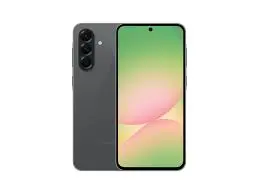 [040023] SAMSUNG GALAXY A56 5G 8GB/128GB BLACK SM-A566EZKAGTO