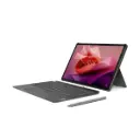 TABLET LENOVO P12 TAB 12.7 PULGADAS 3K 8GB 256GB ANDROID 12 TECLADO LÁPIZ WIFI ZACH0154PA