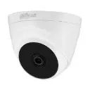 CÁMARA 2MP LITE FULL COLOR FIXED FOCAL EYEBALL NETWOK |DH-IPC-HDW1239T1-LED-S5