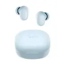 AUDIFONO XIAOMI REDMI BUDS 6 PLAY BLUE 59438