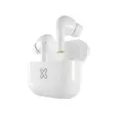 AUDIFONO ERBDS TWS KTE 050WH WLSS TOUCH 37HRS WHITE MM111KLX74
