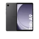 SAMSUNG SM X115NZAAL15 GALAXY TAB A9 LTE 4GB/64GB GRAY. 3102