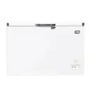 CONGELADOR GRS GF300 10´ 1 PTA HORIZONTAL 340016