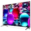TELEVISOR LG. 55  LED SMART TV 4K UHD MOD. 55UA7500 55UA7500