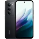 CELULAR REDMI 15 MIDNIGHT BLACK 6GB 128GB 67672 