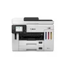 IMPRESORA MULTIFUNCIONAL MAXIFY GX7110 SERIES (S) NO.: KRWK01801, KRWK01299, 6880C004AA