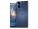 Motorola G24 Power XT2425 1 Coronet Blue Smartphone 8 GB RAM, 256 GB almacenamiento. Potente, elegante y con batería de larga duración.