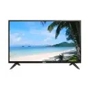 Monitor 32 pulgadas FHD DAHUA Pantalla Full HD con ángulo de visión 178°, tiempo de respuesta 8 ms, entradas HDMI VGA USB y altavoces integrados. Ideal para oficina o videovigilancia. DHI LM32 F200