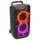 BOCINA JBL PARTYBOX 520 PARTY SPEAKER NEGRO JBLPARTYBOX520AM