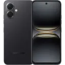 SMARTPHONE TECNO SPARK GO 2 128GB 4GB INK BLACK KM4_128_4_IB