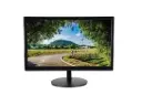 Monitor LED HDMI 19” SPRYWIRE LED 19A