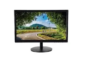[062014] Monitor LED HDMI 19” SPRYWIRE LED 19A