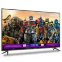 TELEVISOR LED 43  SMART TV RCA ROKU MOD. RC43RKFHD RC43RKFHD