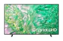 TELEVISOR SAMSUNG 75  CRYSTAL UHD 4K DU8000 SMART TV UN75DU8000PXPA