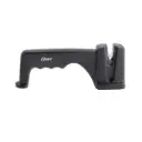 AFILADOR DE CUCHILLOS OSTER 92016 TRUSSVILLE 010407