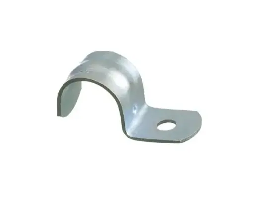 [10018] ABRAZADERAS MEDIA LUNA 3/4