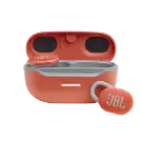 AUDIFONO INALÁMBRICOS JBL TRUE ENDURANCE RACE CORAL JBLENDURACECORAM