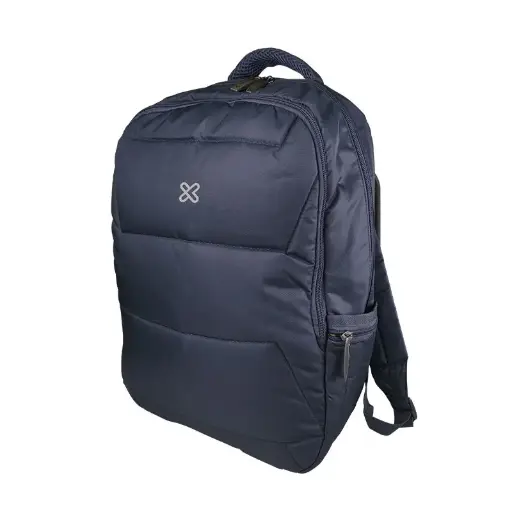 MOCHILA AN121KLX39 KX BKPK LAPTOP KNB 426BL 15.6 BLUE KNB-426BL