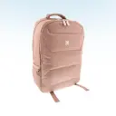 MOCHILA AN121KLX42 KX BKPK LAPTOP KNB 426PK 15.6 PINK KNB-426PK