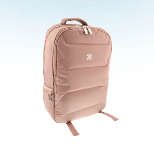 MOCHILA AN121KLX42 KX BKPK LAPTOP KNB 426PK 15.6 PINK KNB-426PK