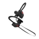 AUDIFONO EARBUDS WLS BT IN EAR IPX4 12HRS NEGRO KSM150BK