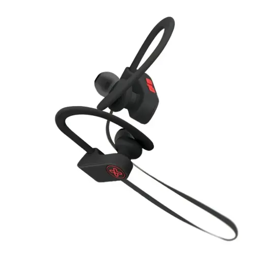 AUDIFONO EARBUDS WLS BT IN EAR IPX4 12HRS NEGRO KSM150BK