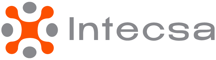 Intecsa